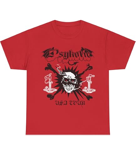 Osamason Jumpout Black Tee Jump Out Album Tour Merch T-Shirts